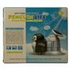 Конструктор на солнечной батарее Penguin Life Solar Kit оптом