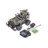 Радиоуправляемый военный внедорожник Assault Vanguard оптом