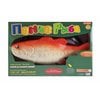 Игрушка Пение Рыба оптом