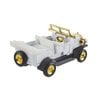 Машинка Die Cast The Locomobile оптом