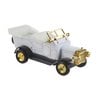 Машинка Die Cast The Locomobile оптом
