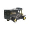 Машинка Die Cast The Locomobile оптом