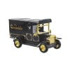 Машинка Die Cast The Locomobile оптом
