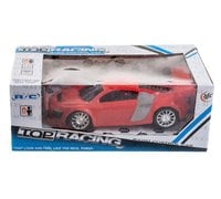 Радиоуправляемая машина Top Racing масштаб 1:22