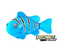 Роборыбки Robo Fish