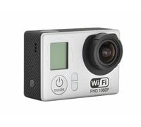 Экшн камера G560 WiFi