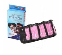 Косметичка Roll-N-Go Cosmetic Bag