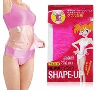 Плёнка Shape Up Belt для талии 