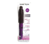 Стайлер керамический Ceram' Styler 4 в 1