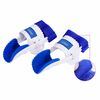 Вальгусная шина Hav Splint оптом